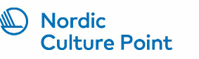 kkn KKNORD Nordic Culture Point logo - nordiskkulturkontakt.org